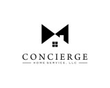 https://www.logocontest.com/public/logoimage/1589472776Concierge Home Services, LLC.jpg